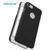 Nillkin Super frosted shield Case for iPhone 6+/6S+ thumb 3