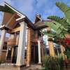 4 Bed Villa with En Suite at Mugutha thumb 2