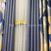 best quality colorful curtains thumb 2