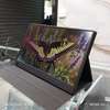 Portable Monitor 14-Inch thumb 1