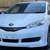 TOYOTA WISH- KDM (MKOPO/HIRE PURCHASE ACCEPTED) thumb 0