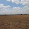 Plots for sale in Kitengela with ready title deeds thumb 1