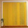 Office/Home Blinds Curtains installation -Window Blind Supplier in Kenya. thumb 0