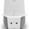 Google Nest (smart speakers) white thumb 1
