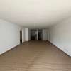 3 Bed Apartment with En Suite in Kileleshwa thumb 21