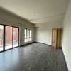 4 Bed Apartment with Gym in Kileleshwa thumb 8