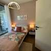2 Bed Apartment with En Suite at Riara Road thumb 15