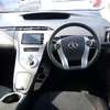 TOYOTA PRIUS (MKOPO/HIRE PURCHASE ACCEPTED) thumb 1