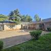 4 Bed House with Staff Quarters in Runda thumb 16