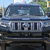 2019 TOYOTA LAND CRUISER PRADO, 2700cc, 21000km thumb 1