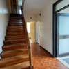 3 Bed Townhouse with En Suite in Westlands Area thumb 3