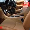 Mercedes c200 seat covers upholstery thumb 1