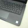 dell latitude 7390 core i5 thumb 5