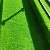 Soft quality artificial grass carpets thumb 4