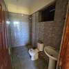2 Bed Apartment with En Suite at Mtambo thumb 13