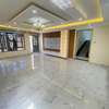 4 Bed Townhouse with En Suite at Mugutha thumb 1