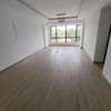 2 Bed Apartment with Swimming Pool in Westlands Area thumb 14