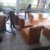 Sofa Cleaning Services in Jacaranda thumb 4