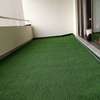 beautify your area with grass carpet thumb 0