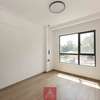 2 Bed Apartment with En Suite at Sports Road thumb 19