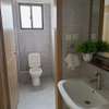 Spacious All Ensuite 4 Bedrooms  With Dsq In Lavington thumb 6