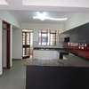 3 Bed Apartment with Swimming Pool at Kilimani thumb 16