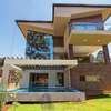5 Bed Villa with En Suite in Lower Kabete thumb 1