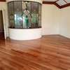 4 Bed House with En Suite in Muthaiga thumb 3