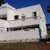 4 Bed House with En Suite at Vipingo thumb 25