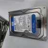 WD 500gb hdd for desktop thumb 0