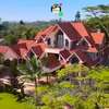 7 Bed House with En Suite at Runda thumb 17