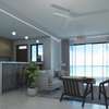 3 Bed Apartment with En Suite at Nyali Road thumb 23