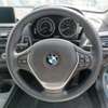 BMW 116i thumb 8