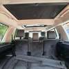 2015 Land Rover Discovery 4 thumb 3