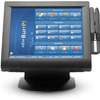 All in One Touch Screen POS Terminal Best for Point of Sale thumb 1
