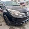 NISSAN NOTE NEW IMPORT. thumb 10
