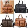 Jeep Buluo design briefcase business bag thumb 1