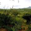 1500 acres along Athi-River for Long-term lease in kibwezi thumb 7