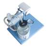 Manual suction machine available sale in Nairobi thumb 3