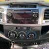 Toyota Hilux double cabin GR 2016 4wd thumb 5