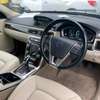 VOLVO V70 (MKOPO/HIRE PURCHASE ACCEPTED) thumb 6