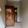 9 Bedroom Office for rent in Karen thumb 13