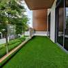 Quality Turf-Artificial Grass carpet thumb 0