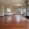 5 Bed Townhouse with En Suite in Lower Kabete thumb 11