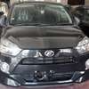 DAIHATSU MIRA thumb 1