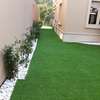 Adorable modern grass carpets thumb 4
