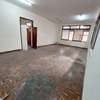 Commercial Property with Service Charge Included at Thika thumb 10