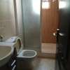 5 Bed House with En Suite at Laving thumb 4