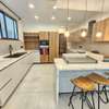 Furnished 3 Bed Apartment with En Suite at Peponi Road thumb 10