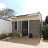 4 Bed Townhouse with En Suite at Yukos thumb 10